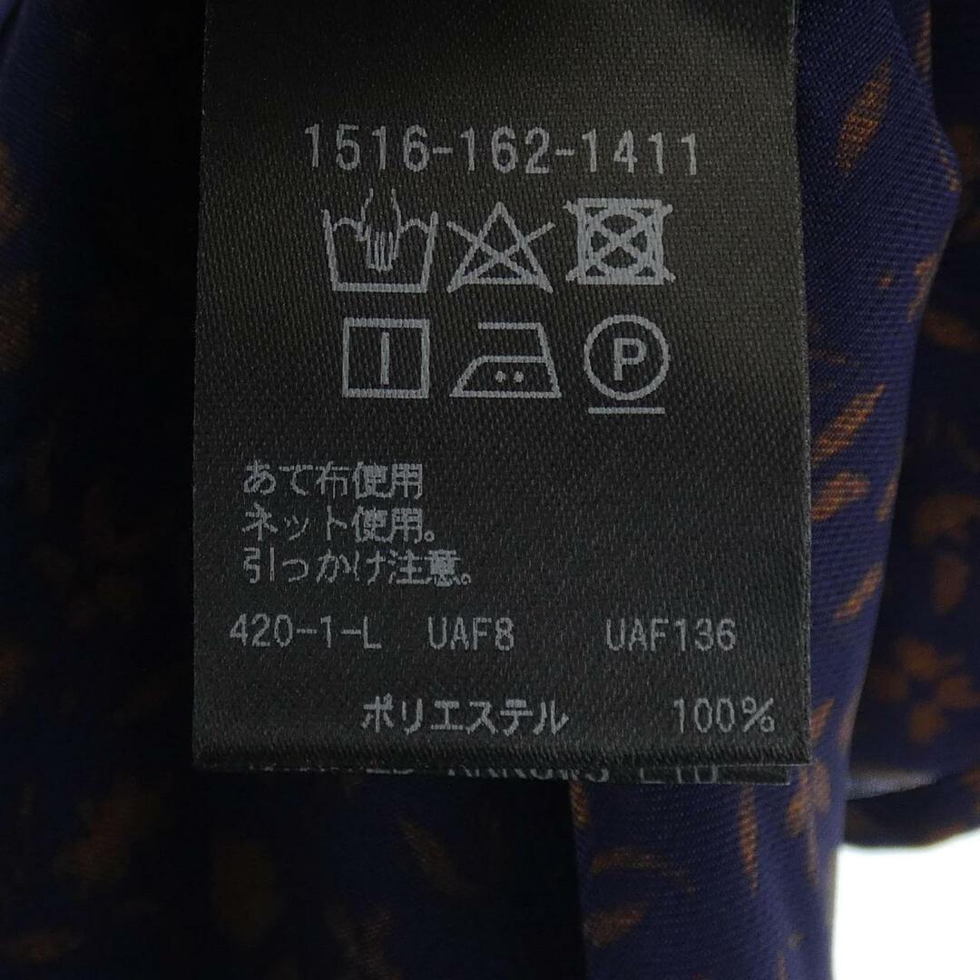 UNITED ARROWS(ユナイテッドアローズ)のユナイテッドアローズ UNITED ARROWS トップス レディースのトップス(その他)の商品写真