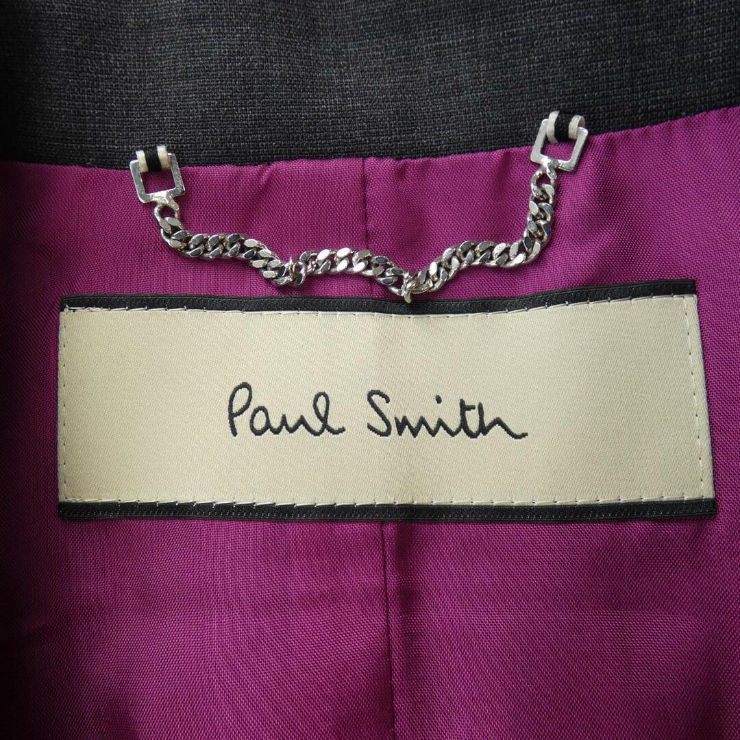 Paul Smith(ポールスミス)のポールスミス Paul Smith スーツ レディースのジャケット/アウター(その他)の商品写真