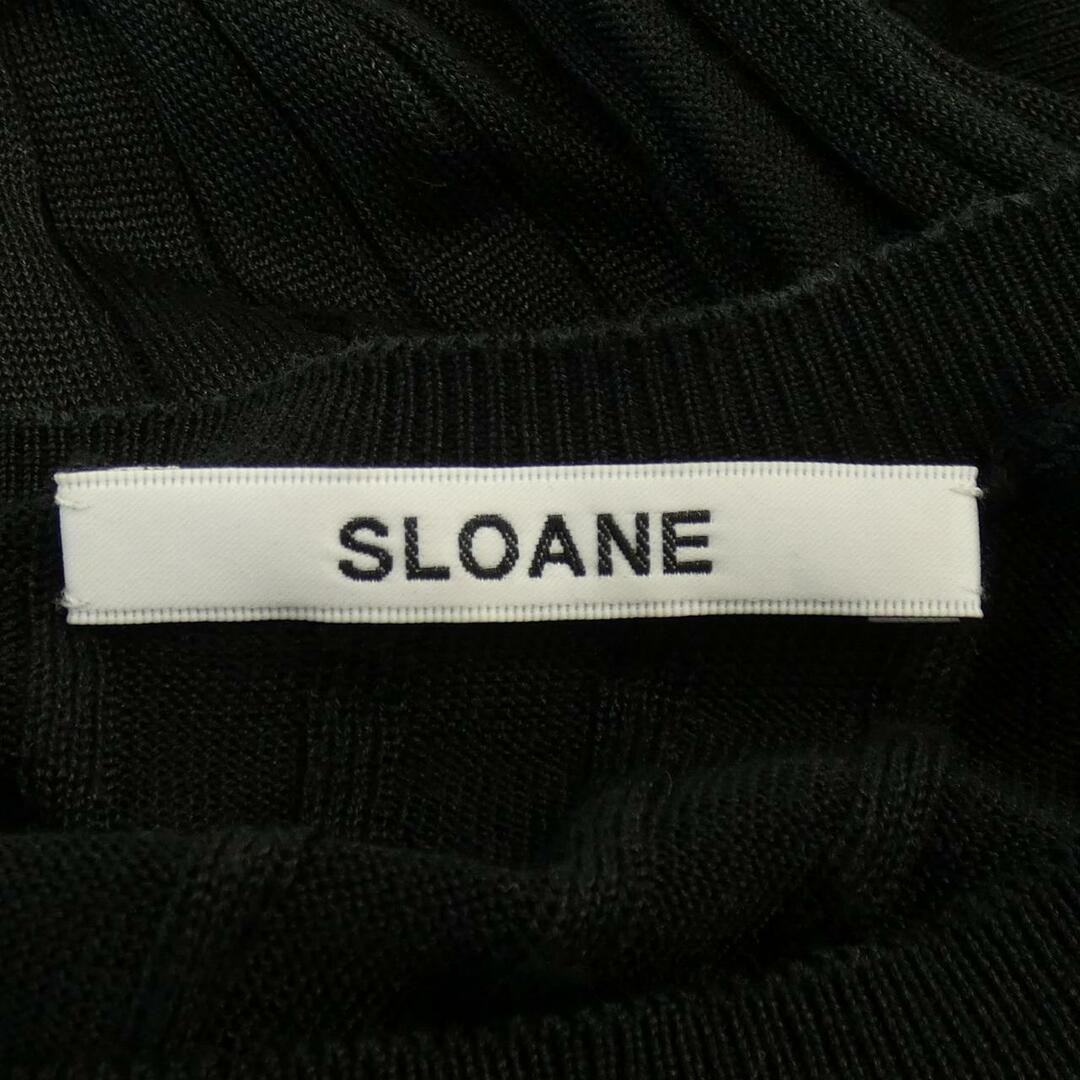 SLOANE(スローン)のスローン SLOANE トップス レディースのトップス(その他)の商品写真