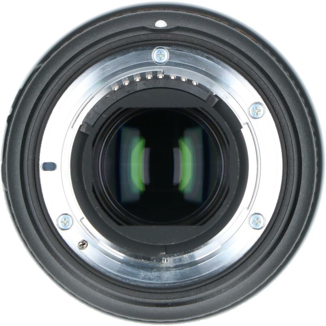 Nikon(ニコン)のＮＩＫＯＮ　ＡＦ－Ｓ２４－７０ｍｍ　Ｆ２．８Ｅ　ＥＤ　ＶＲ スマホ/家電/カメラのカメラ(レンズ(ズーム))の商品写真