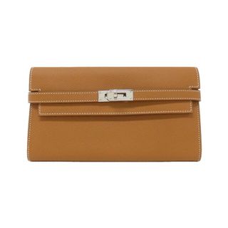 エルメス(Hermes)のエルメス ケリー クラシック 051300CK 財布(財布)