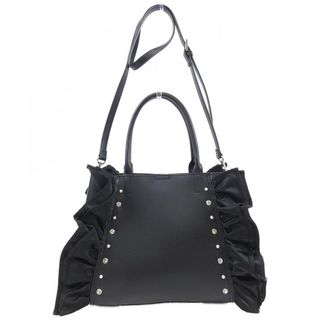 トゥービーシック(TO BE CHIC)のトゥービーシック TO BE CHIC BAG(ハンドバッグ)