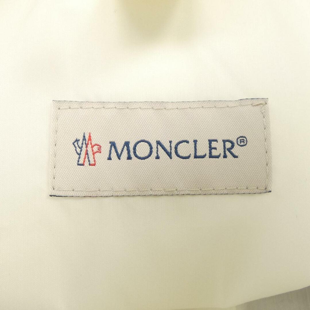 MONCLER(モンクレール)のモンクレール ジーニアス MONCLER GENIUS シャツ メンズのトップス(シャツ)の商品写真