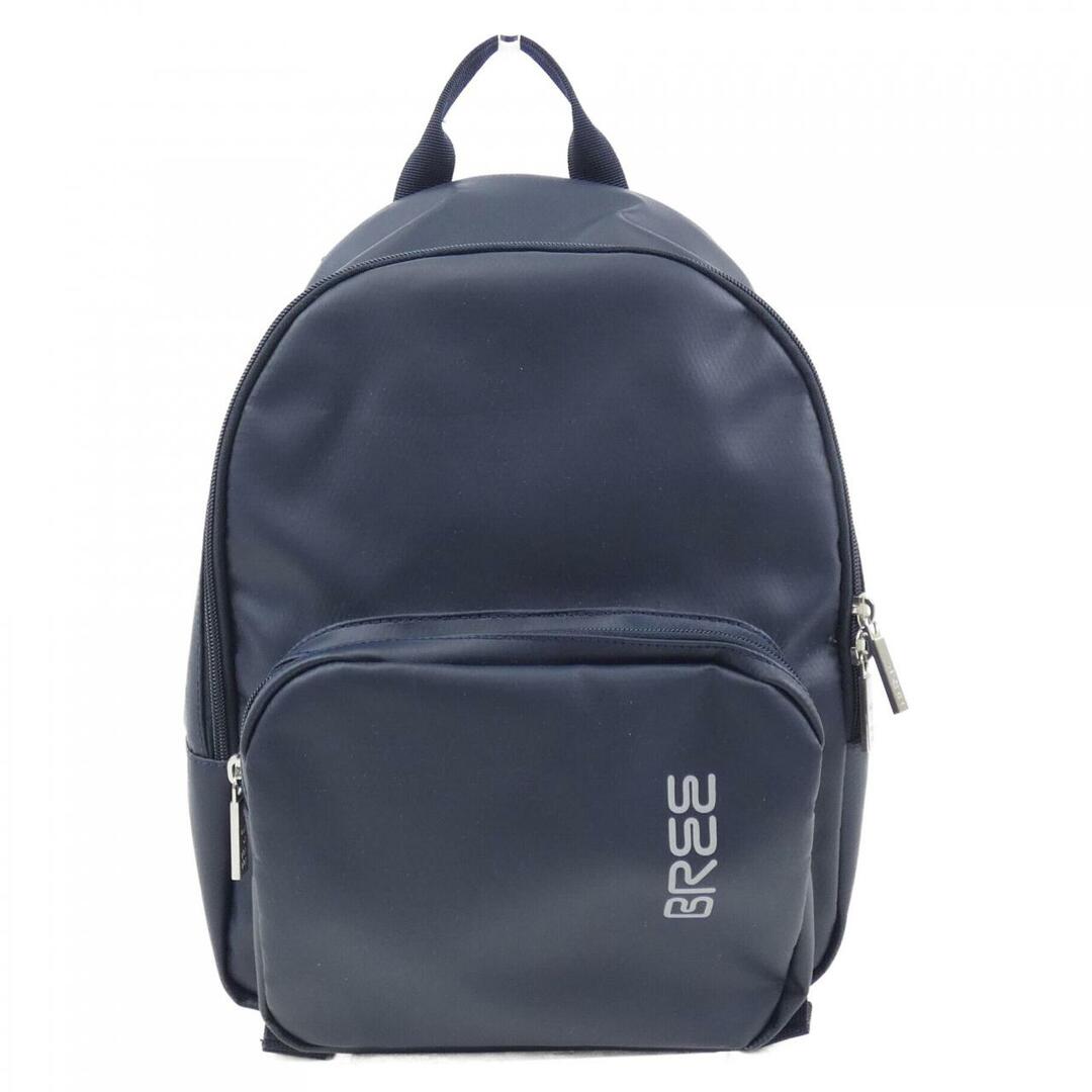 BREE(ブリー)のBREE BACKPACK レディースのバッグ(ハンドバッグ)の商品写真