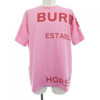 バーバリー(BURBERRY)のバーバリー BURBERRY Tシャツ(シャツ)