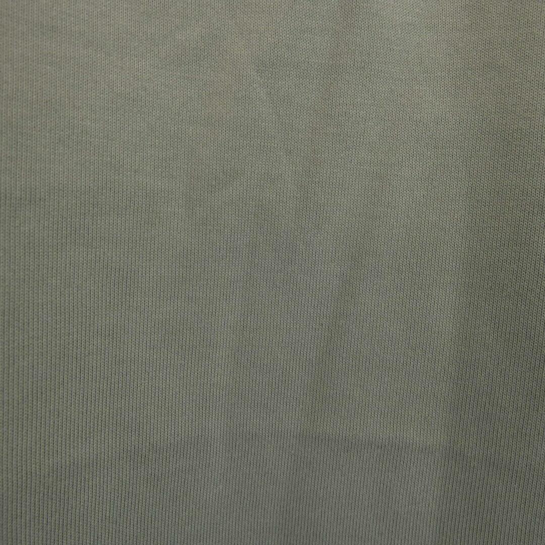 Hermes(エルメス)のエルメス HERMES Tシャツ メンズのトップス(シャツ)の商品写真