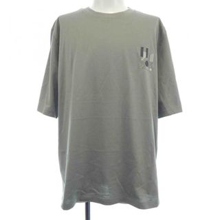 Hermes - エルメス HERMES Tシャツ