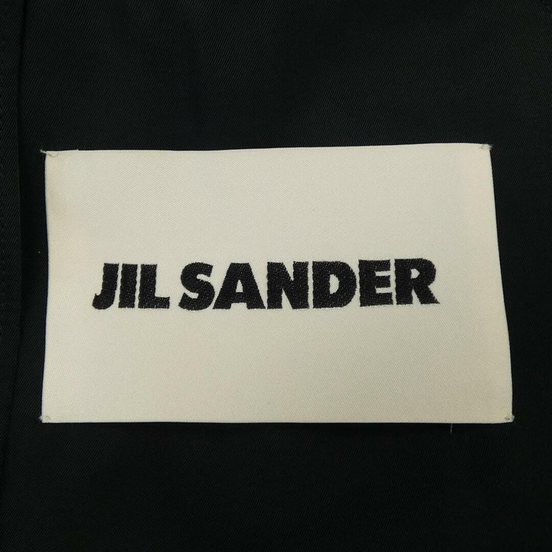 Jil Sander(ジルサンダー)のジルサンダー JIL SANDER コート メンズのジャケット/アウター(その他)の商品写真