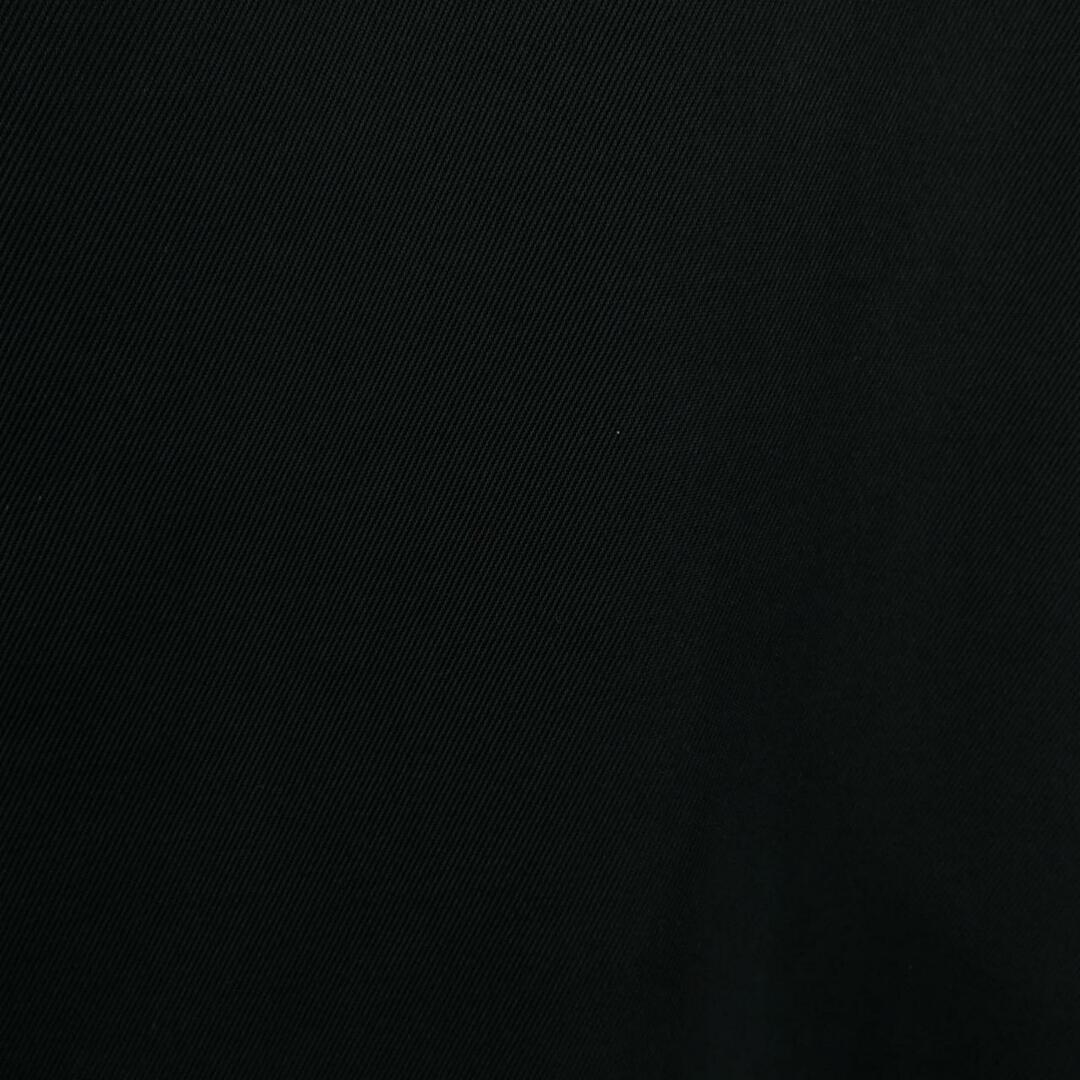 Jil Sander(ジルサンダー)のジルサンダー JIL SANDER コート メンズのジャケット/アウター(その他)の商品写真