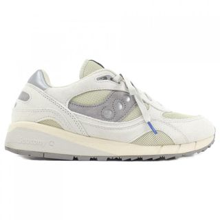 サッカニー(SAUCONY)のSAUCONY スニーカー(スニーカー)