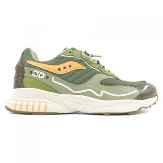 SAUCONY スニーカー