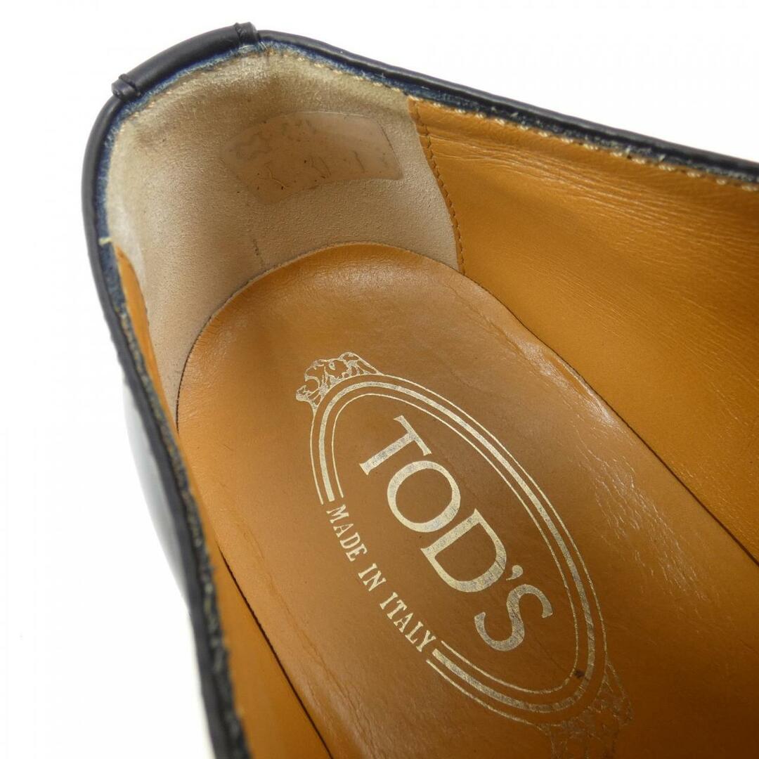 TOD'S(トッズ)のトッズ TOD'S シューズ レディースの靴/シューズ(その他)の商品写真