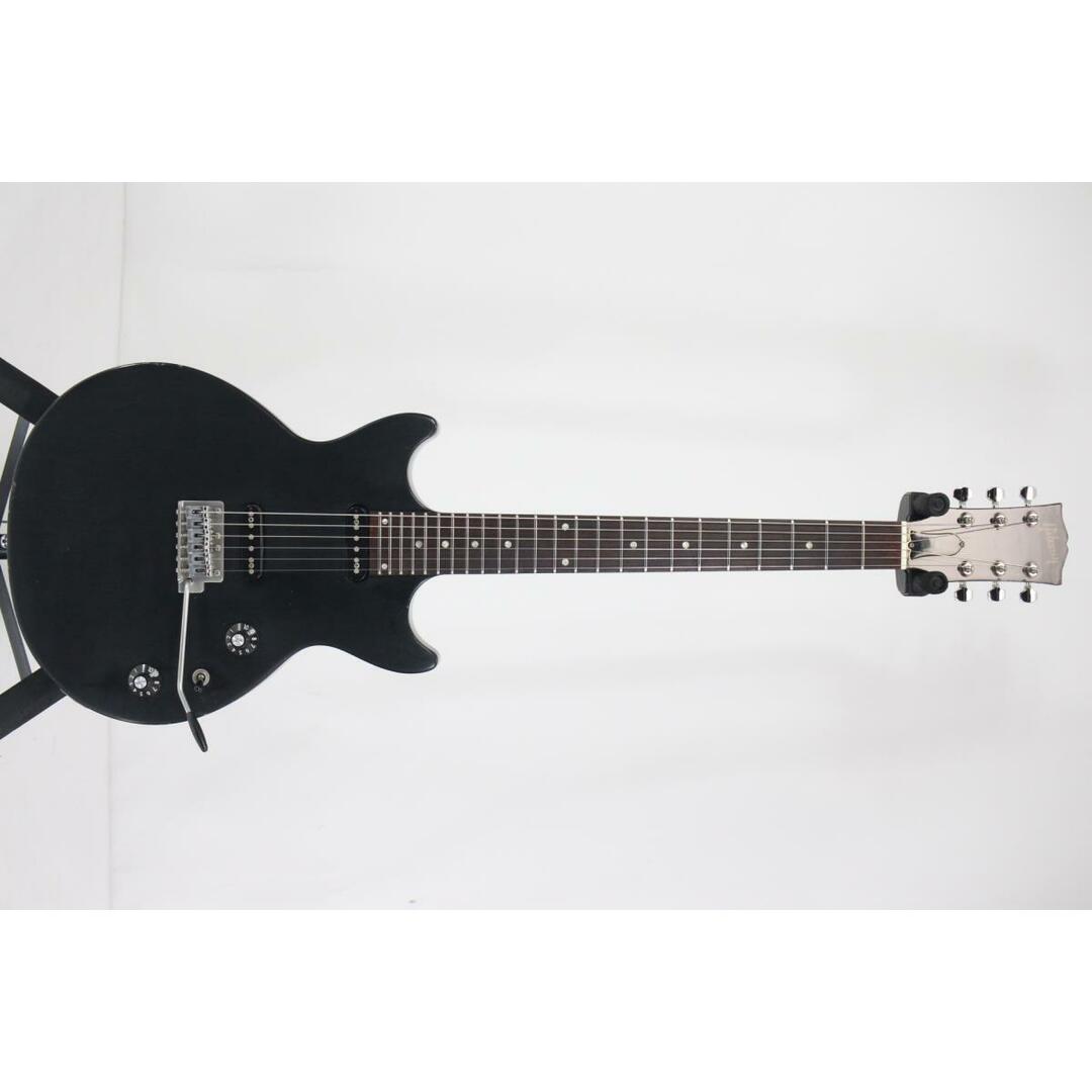 Gibson(ギブソン)のＧＩＢＳＯＮ　　ＡＬＬ　ＡＭＥＲＩＣＡＮ　ＩＩ 楽器のギター(エレキギター)の商品写真