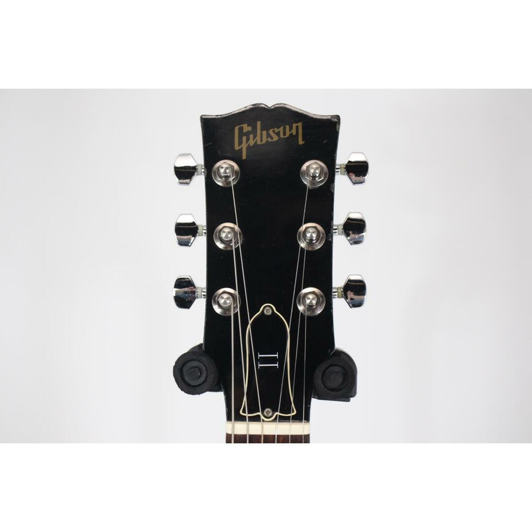 Gibson(ギブソン)のＧＩＢＳＯＮ　　ＡＬＬ　ＡＭＥＲＩＣＡＮ　ＩＩ 楽器のギター(エレキギター)の商品写真