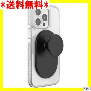 PopSockets Japan - ポップソケッツ Ma ップ&スタンド 32(その他)