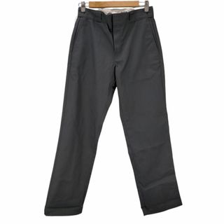 ディッキーズ(Dickies)のDickies(ディッキーズ) 874ワークパンツ メンズ パンツ ワーク(ワークパンツ/カーゴパンツ)