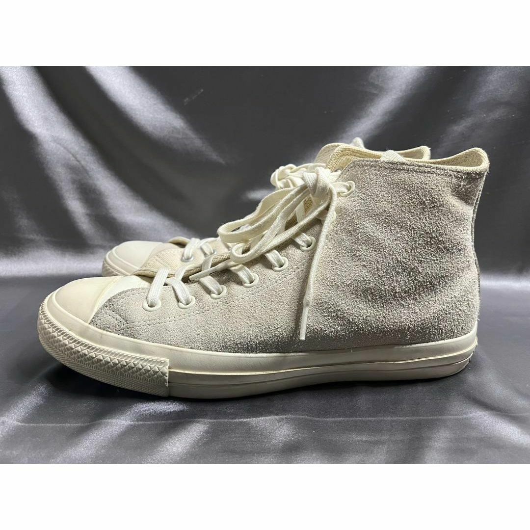 Engineered Garments(エンジニアードガーメンツ)の29cm converse engineered garments 1CK921 メンズの靴/シューズ(スニーカー)の商品写真