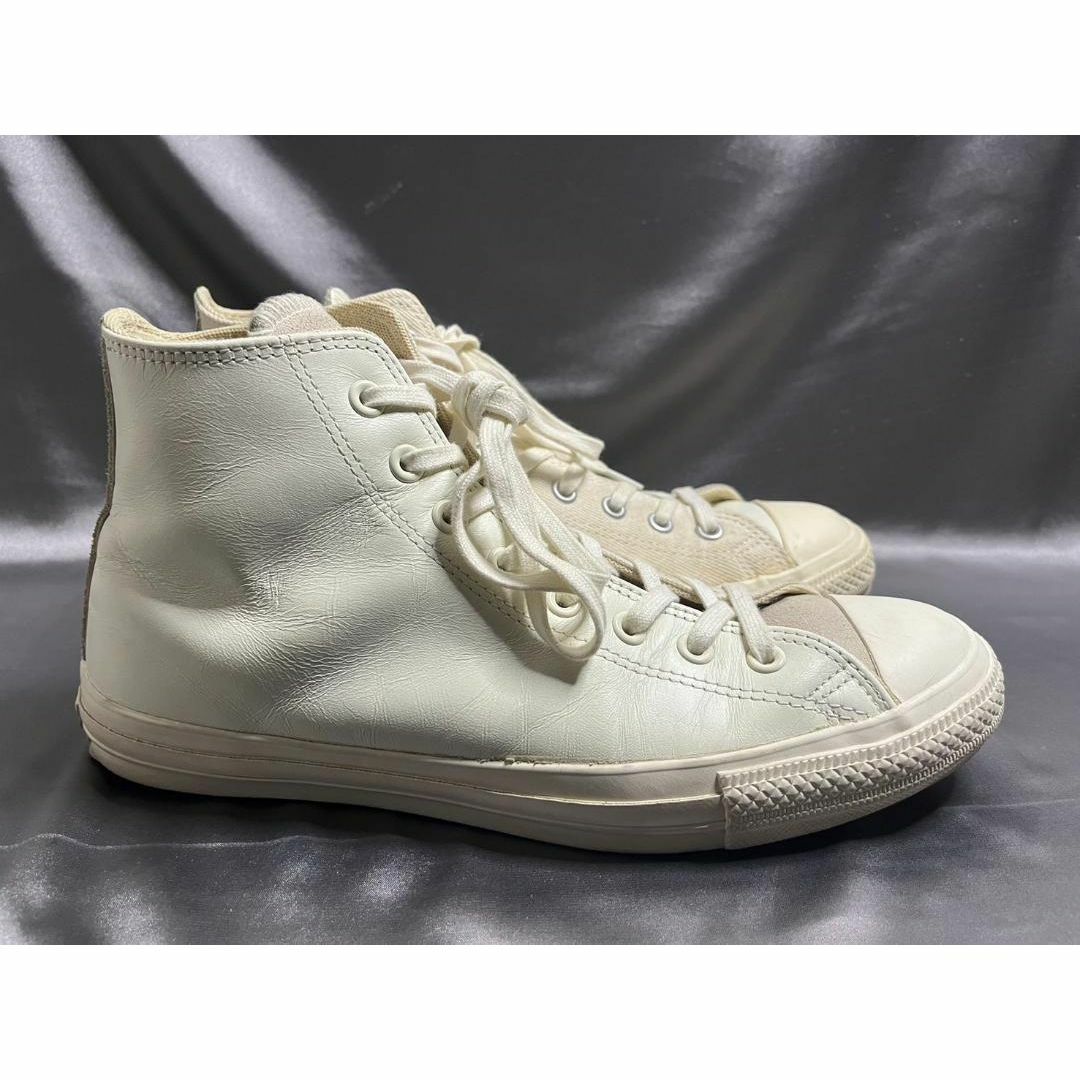 Engineered Garments(エンジニアードガーメンツ)の29cm converse engineered garments 1CK921 メンズの靴/シューズ(スニーカー)の商品写真