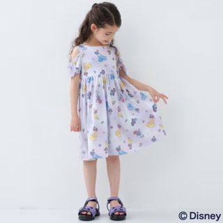 アナスイミニ 子供 ワンピース(女の子)の通販 1,000点以上 | ANNA SUI アナスイミニ 子供 ワンピース(女の子)の通販 1,000点以上 | ANNA SUI