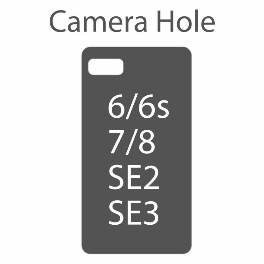 iPhoneSE iPhone SE3 ケース 手帳型 人気 お洒落 可愛い 緑 スマホ/家電/カメラのスマホアクセサリー(iPhoneケース)の商品写真