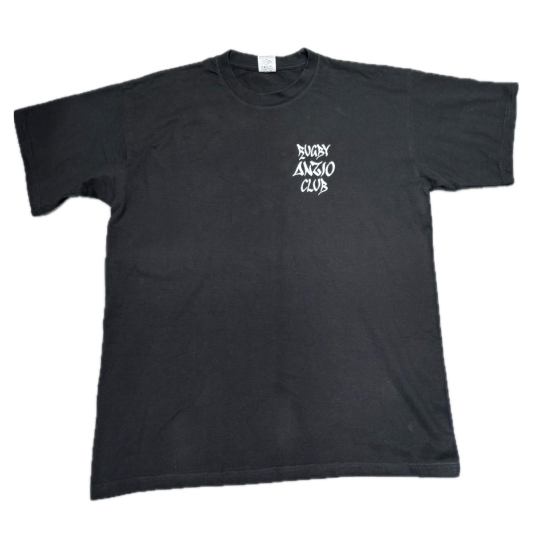 古着　T-shirts メンズのトップス(Tシャツ/カットソー(半袖/袖なし))の商品写真