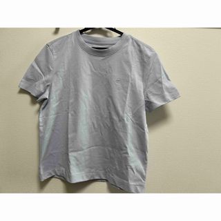 Calvin Klein - カルバンクライン　Tシャツ