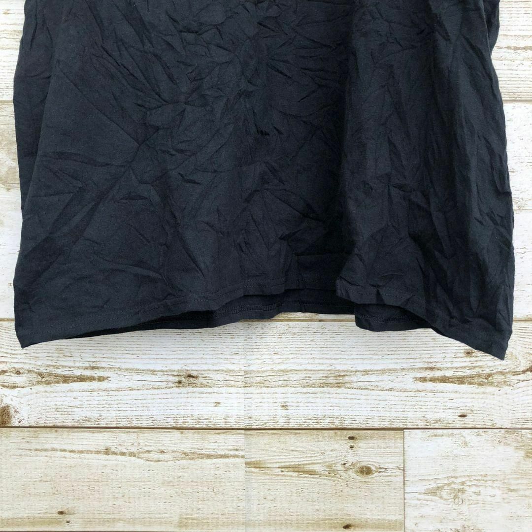 【k4017】USA古着00sNFLピッツバーグスティーラーズ半袖ビッグTシャツ メンズのトップス(Tシャツ/カットソー(半袖/袖なし))の商品写真