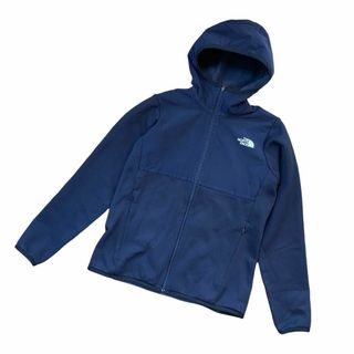 ザノースフェイス(THE NORTH FACE)のザノースフェイス THE NORTH FACE フリース NLW7208 S(その他)