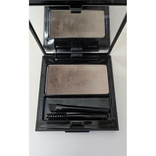 シュウウエムラ(shu uemura)のshu uemuraシュウウエムラ　ブローシェーダー　クール　眉墨(パウダーアイブロウ)