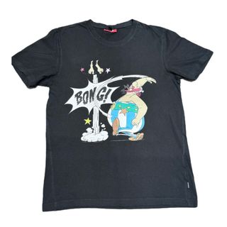 古着　T-shirts(Tシャツ/カットソー(半袖/袖なし))