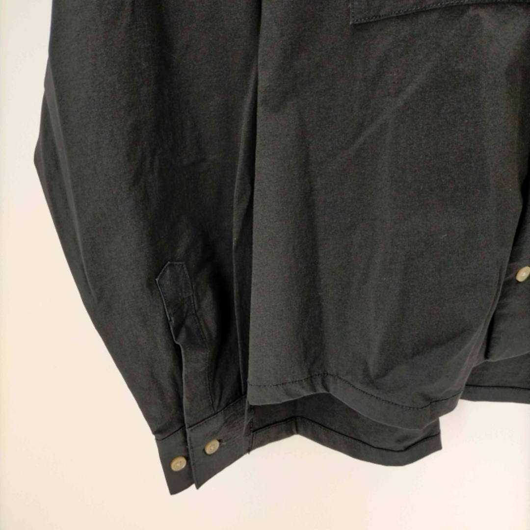 WONDERLAND(ワンダーランド) メンズ アウター ジャケット メンズのジャケット/アウター(その他)の商品写真