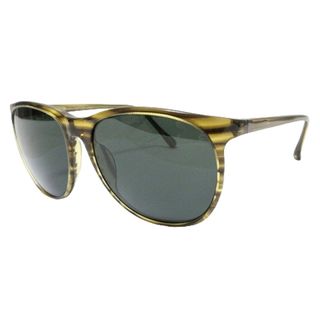 DRIES VAN NOTEN(サングラス/メガネ)のフリマアイテム一覧 DRIES VAN NOTEN(サングラス/メガネ)のフリマアイテム一覧