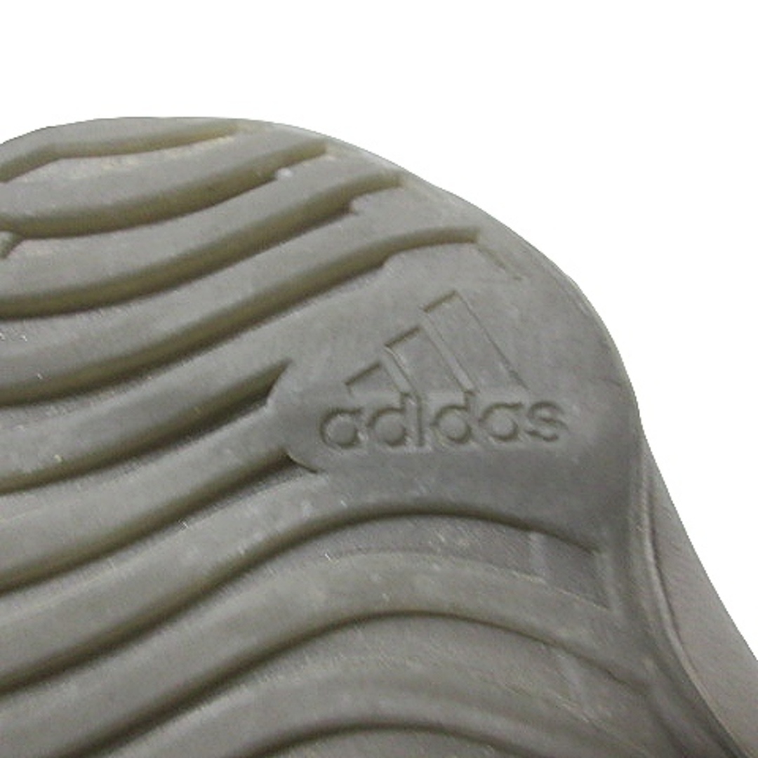 アディダスオリジナルス Yeezy 450 Cinder スニーカー IBO53 メンズの靴/シューズ(スニーカー)の商品写真