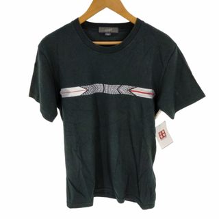 GAULTIER  HOMME objet(ゴルチエオムオブジェ) メンズ(Tシャツ/カットソー(半袖/袖なし))