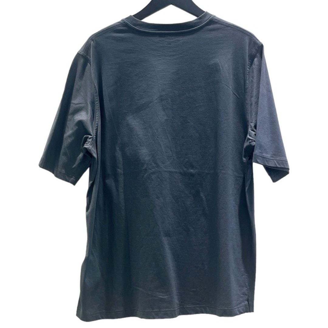 Hermes(エルメス)の　エルメス HERMES 3DシンメトリーホースTシャツ メンズ 半袖Ｔシャツ メンズのトップス(Tシャツ/カットソー(半袖/袖なし))の商品写真