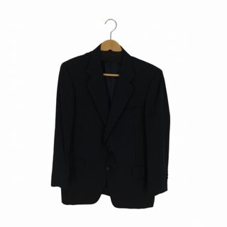 バーバリー(BURBERRY) テーラードジャケット(メンズ)の通販 700点以上 バーバリー(BURBERRY) テーラードジャケット(メンズ)の通販 700点以上