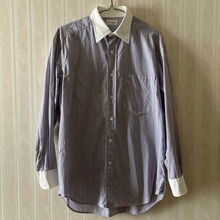 ポールスミス(Paul Smith)のポールスミス　シャツ(シャツ)