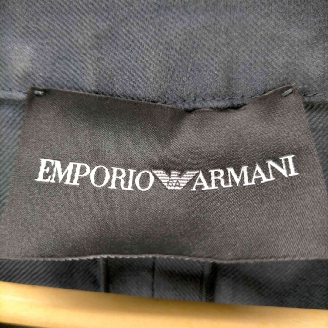 Emporio Armani(エンポリオアルマーニ)のEMPORIO ARMANI(エンポリオアルマーニ) レディース アウター レディースのジャケット/アウター(その他)の商品写真