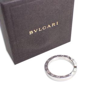 ブルガリ(BVLGARI)のブルガリ 925 ブルガリブルガリ キーリング/トップ[g265-52］(その他)