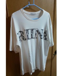 リーナクチュール(Tシャツ(半袖/袖なし))