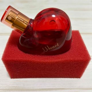 Angel Heart - エンジェルハート50ml