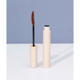 rihka mascara lèvre(マスカラ)