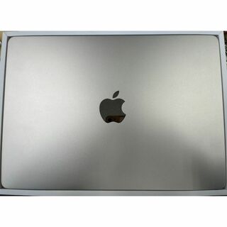 アップル(Apple)のMacBook Air M2 16GB 512GB(ノートPC)