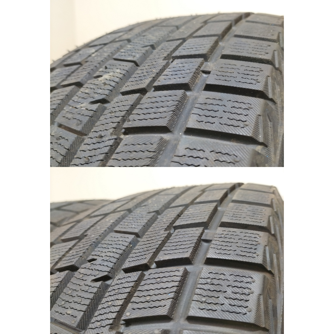 送料無料 Yellow Hat イエローハット 175/65R14 82Q PRACTIVA 送料無料 Yellow Hat イエローハット 175/65R14 82Q PRACTIVA