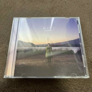 ぬくもり　川崎鷹也　CDアルバム(ポップス/ロック(邦楽))