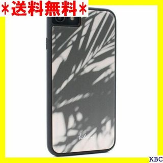 kibaco キバコ iPhone SE 3 用 ケー カ SHADOW 41(その他)