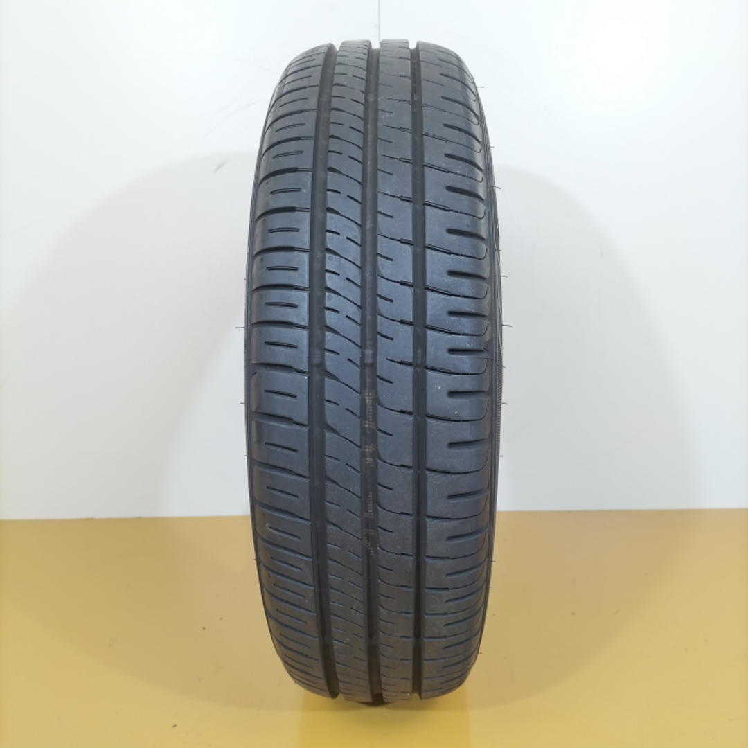 送料無料 DUNLOP ダンロップ 165/65R14 79S ENASAVE EC204 送料無料 DUNLOP ダンロップ 165/65R14 79S ENASAVE EC204