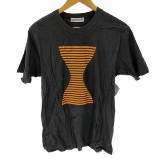 ISSEY MIYAKE MEN(イッセイミヤケメン) メンズ トップス