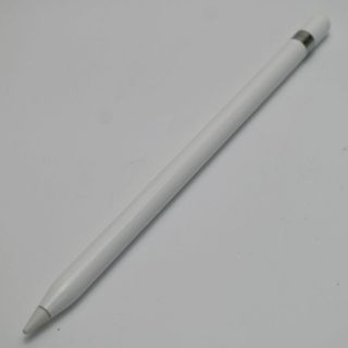 アップル(Apple)の超美品 Apple Pencil 第1世代 MK0C2J/A (2015) M666(その他)