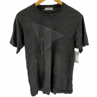 ISSEY MIYAKE MEN(イッセイミヤケメン) メンズ トップス